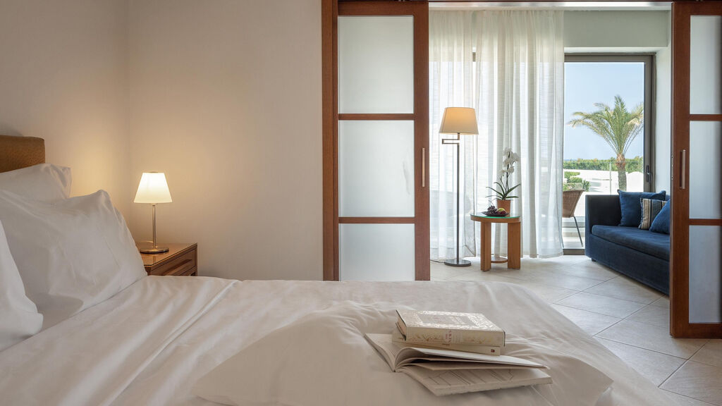 Grecotel Amirandes