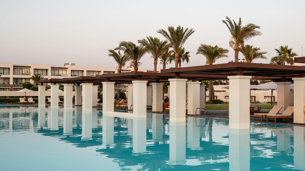 Grecotel Amirandes