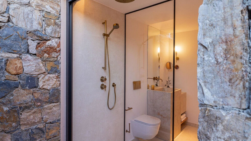 Cape Sounio - A Grecotel Resort To Live