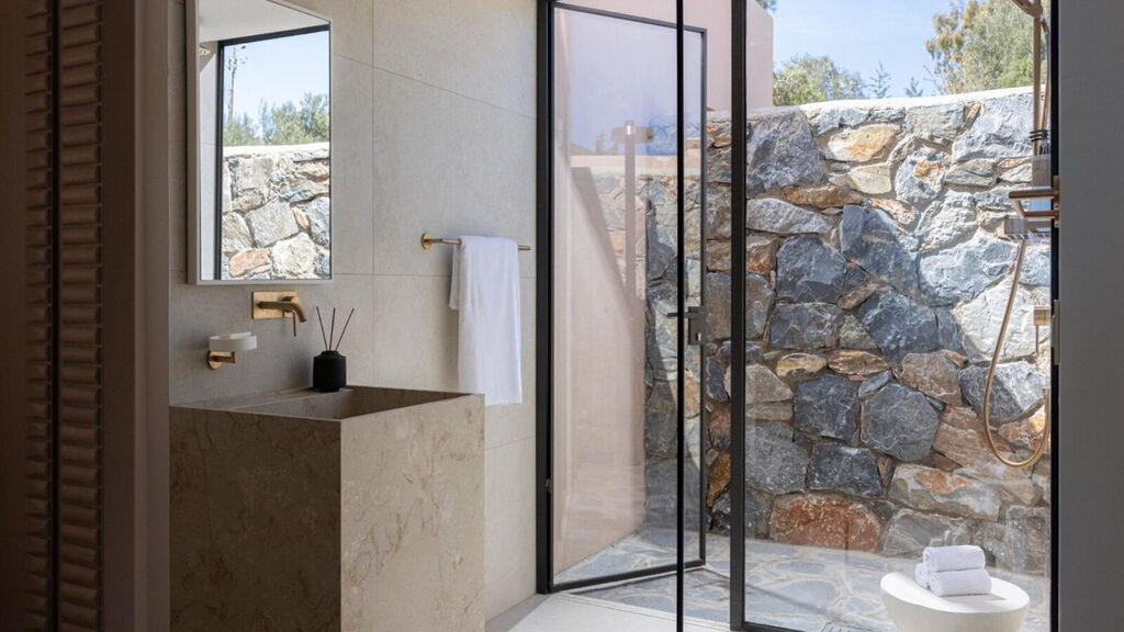 Cape Sounio - A Grecotel Resort To Live