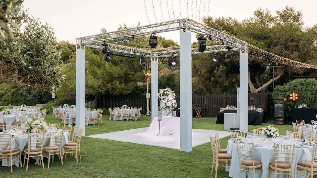 Cape Sounio - A Grecotel Resort To Live