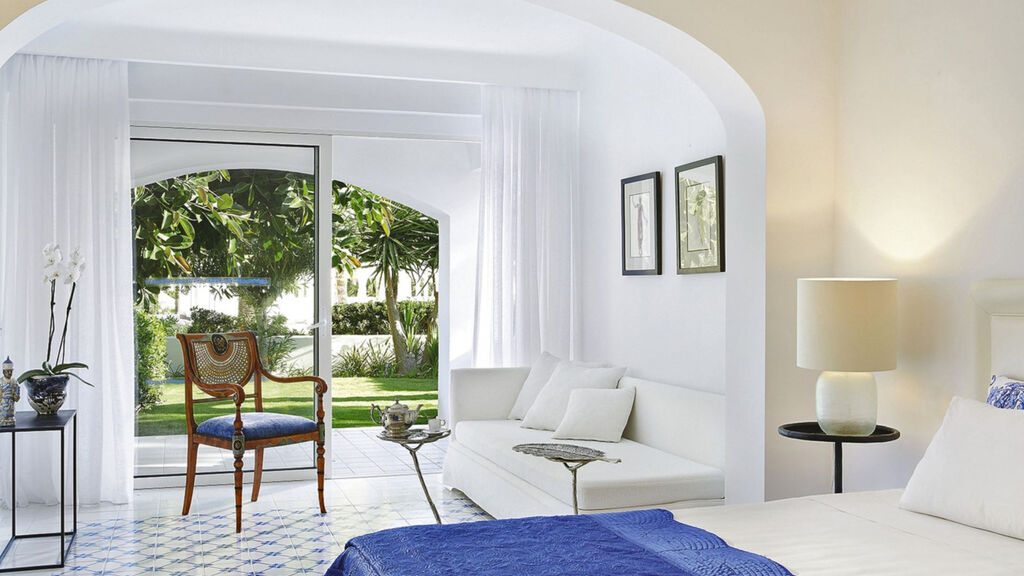Caramel - A Grecotel Resort To Live