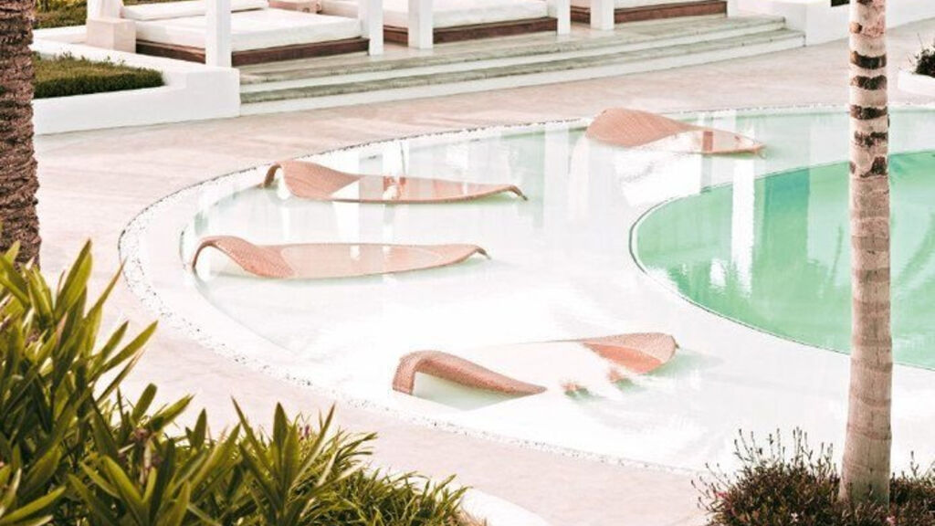 Grecotel Caramel Boutique Resort