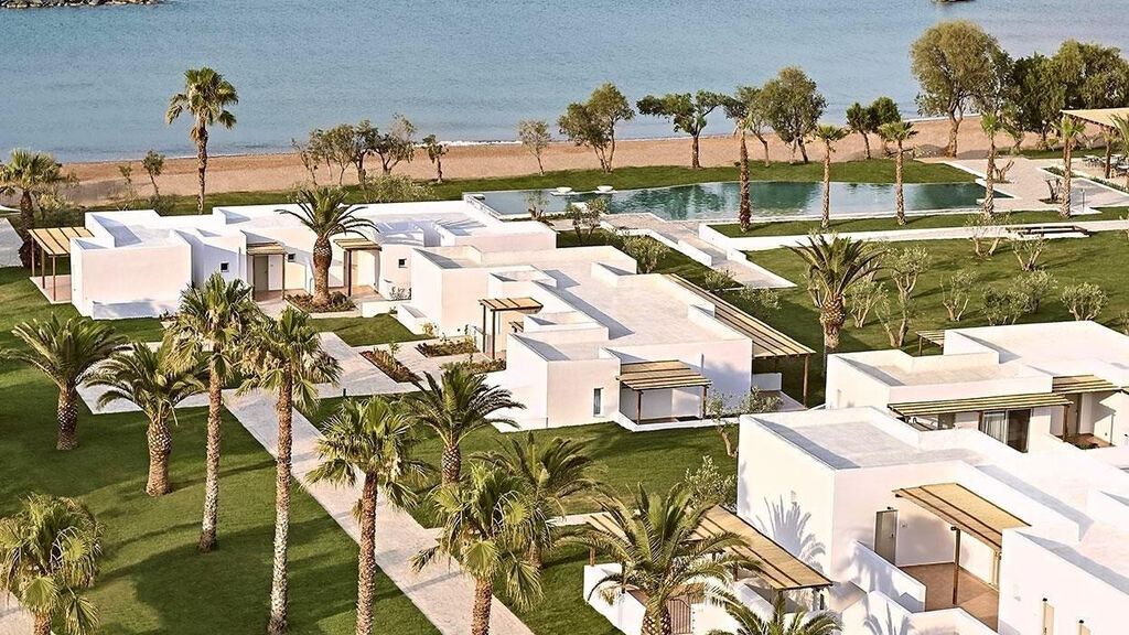 Grecotel Casa Marron