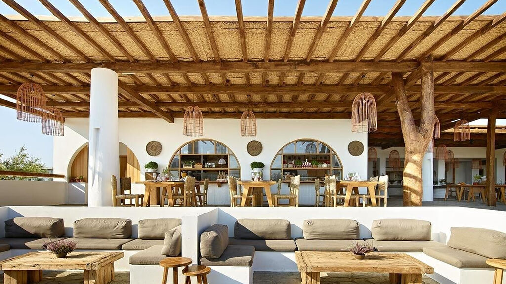 Grecotel Casa Marron