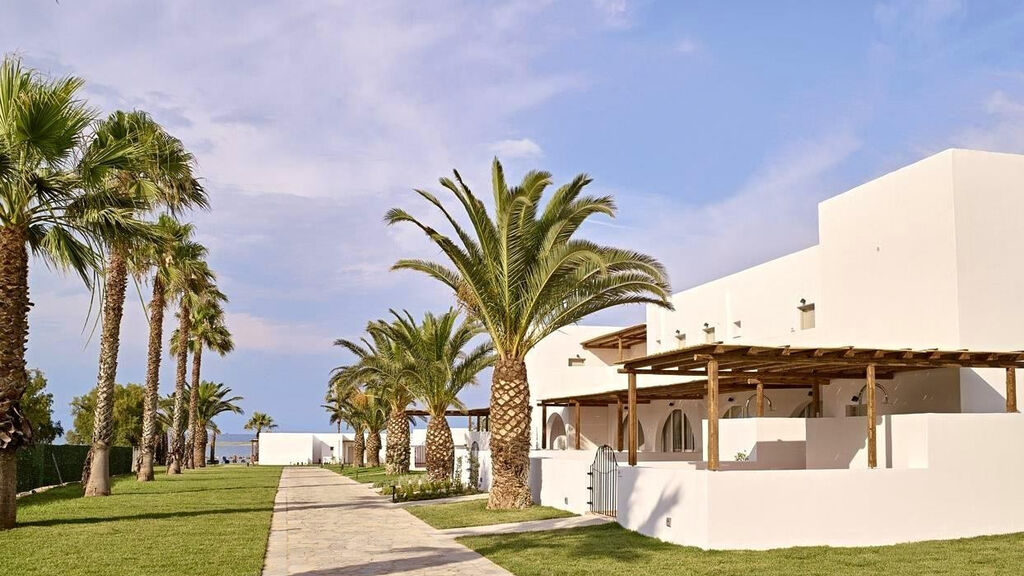 Grecotel Casa Marron