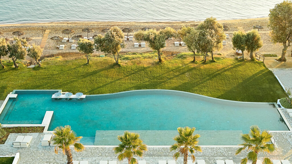 Grecotel Casa Marron