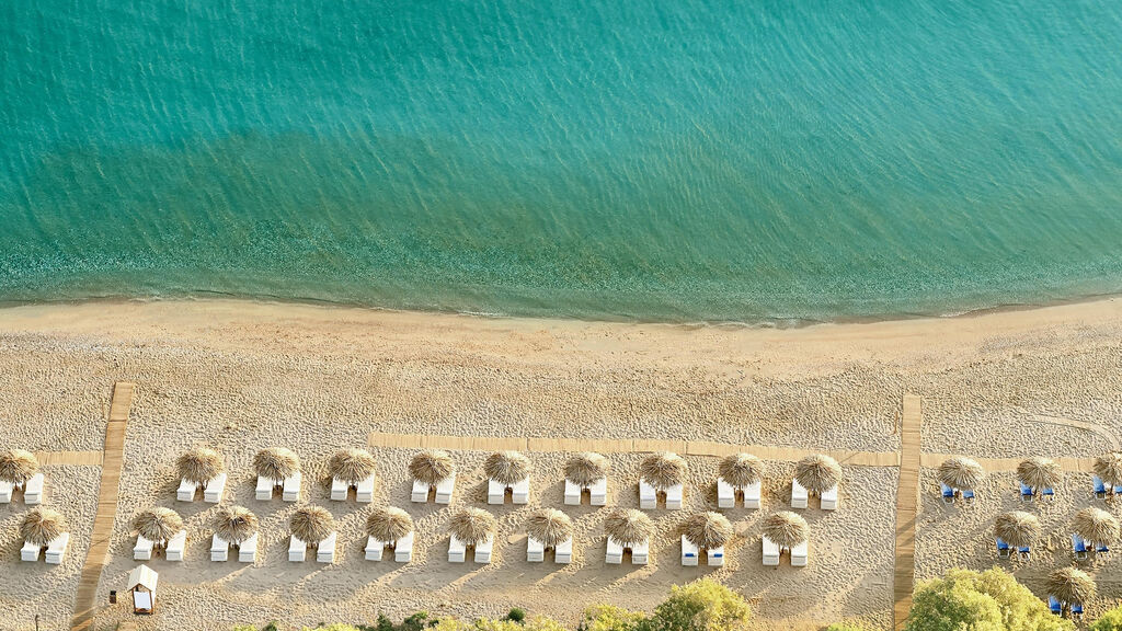Grecotel Casa Marron