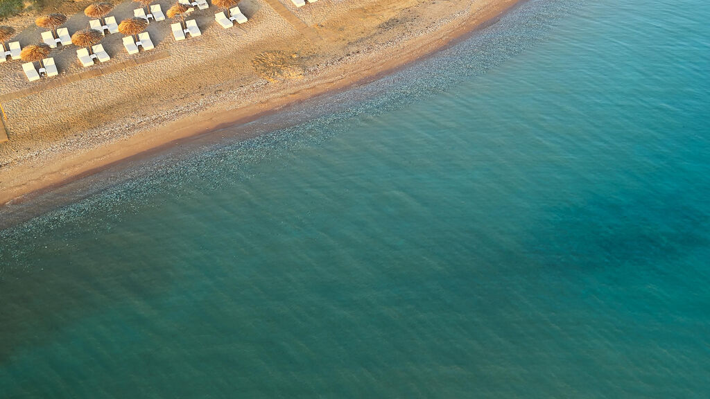 Grecotel Casa Marron