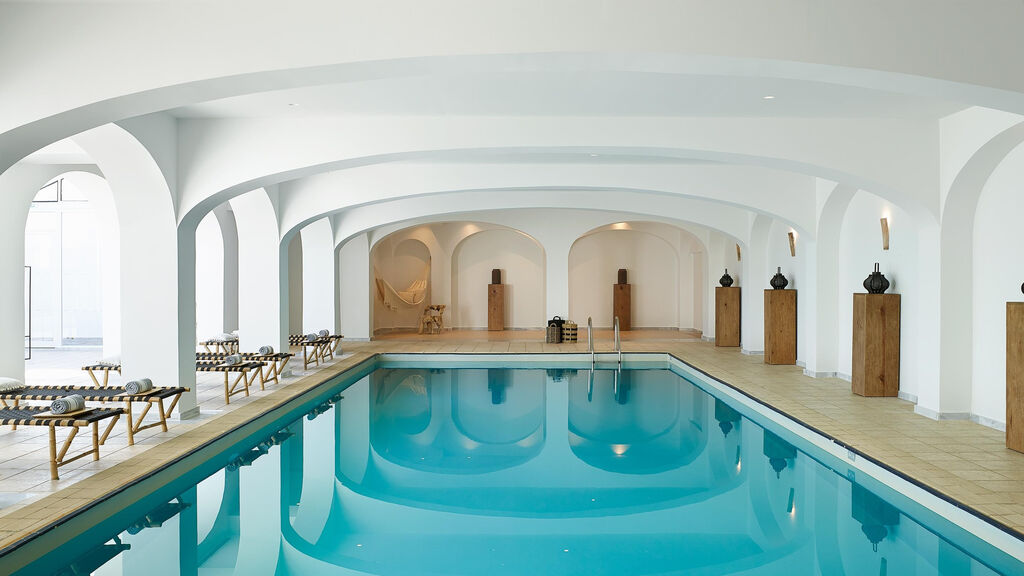 Grecotel Casa Marron