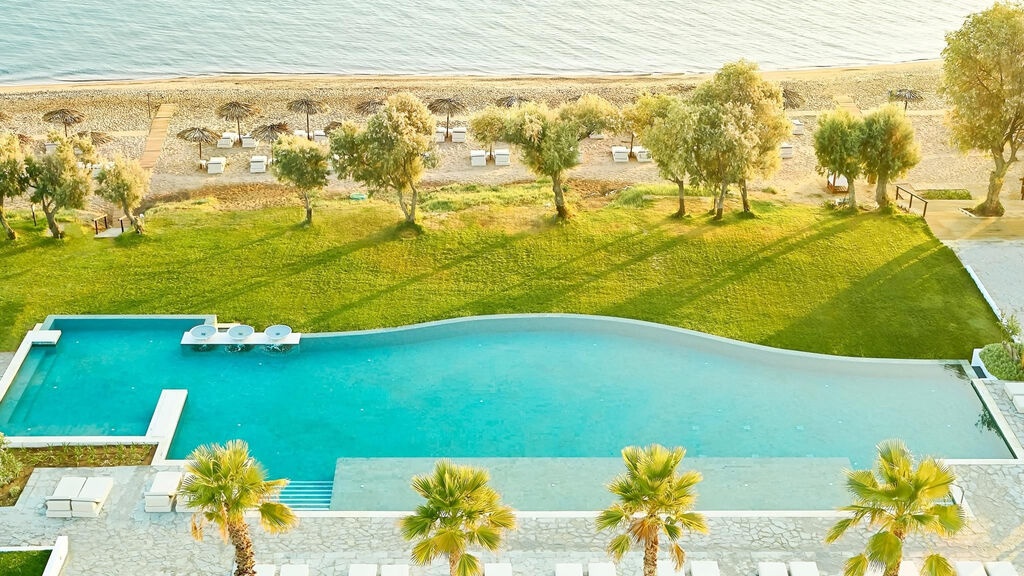 Grecotel Casa Marron