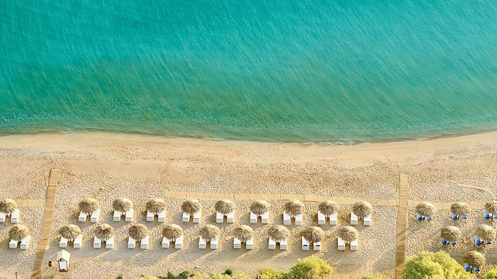 Grecotel Casa Marron