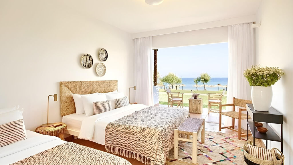 Grecotel Casa Marron