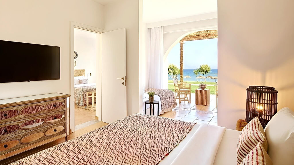 Grecotel Casa Marron