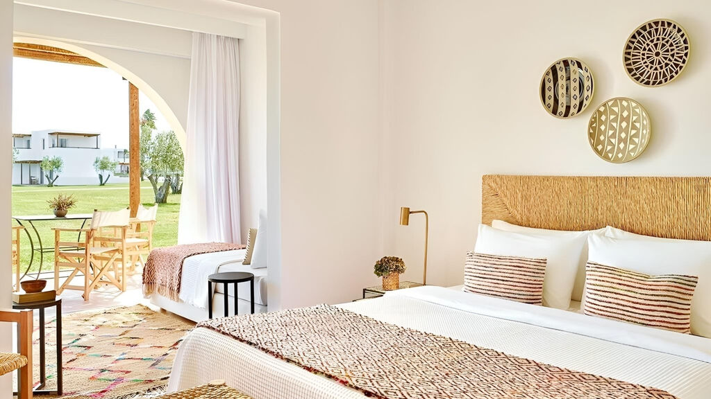 Grecotel Casa Marron