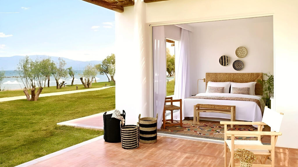 Grecotel Casa Marron