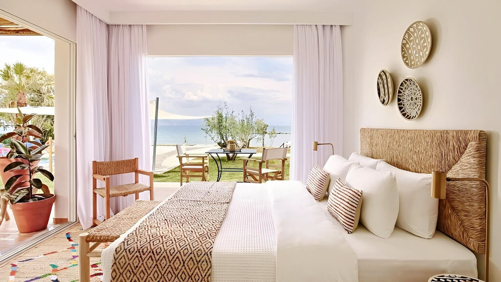 Grecotel Casa Marron