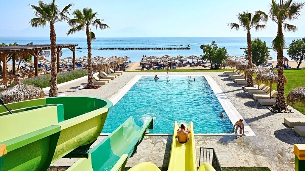 Grecotel Casa Marron