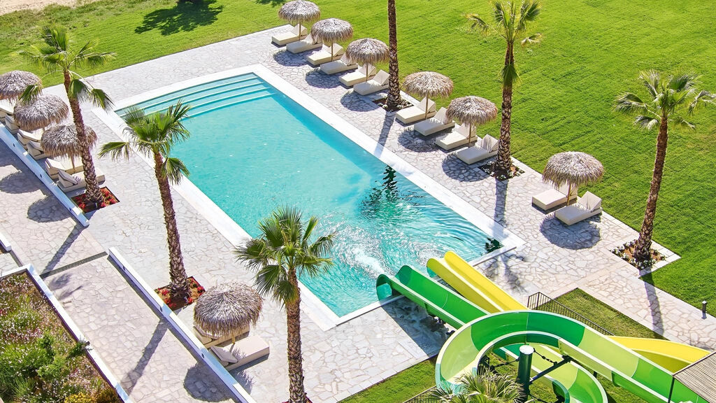 Grecotel Casa Marron