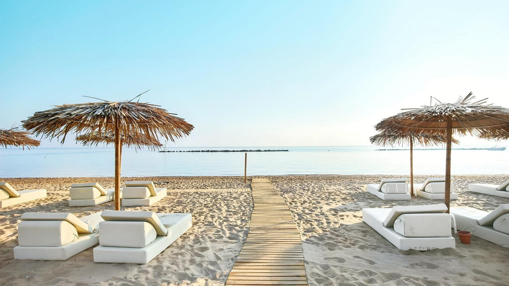 Grecotel Casa Marron