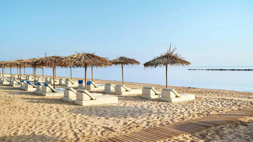 Grecotel Casa Marron