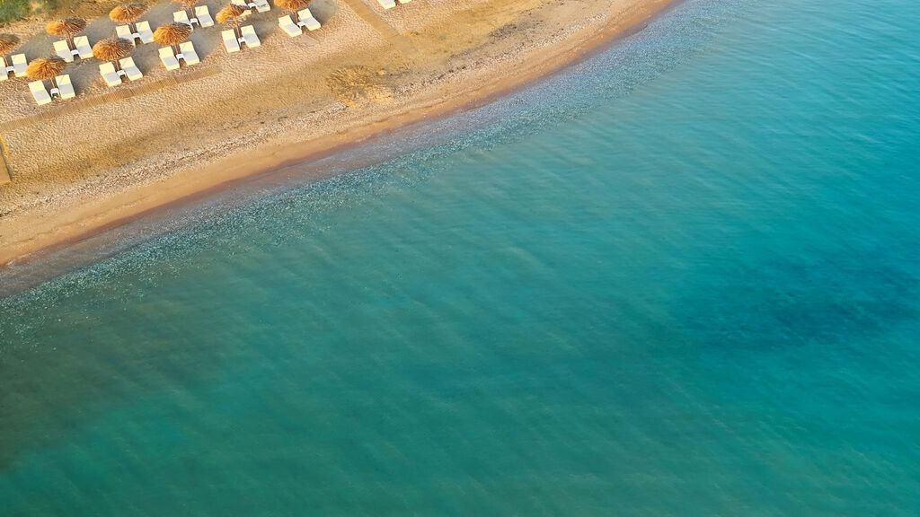 Grecotel Casa Marron