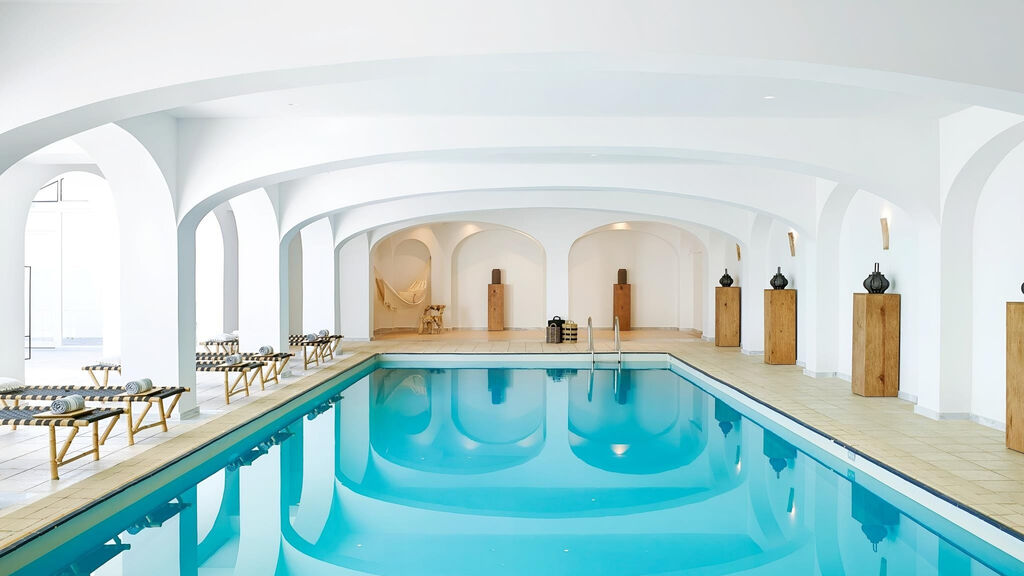 Grecotel Casa Marron