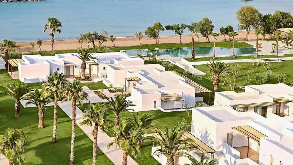 Grecotel Casa Marron