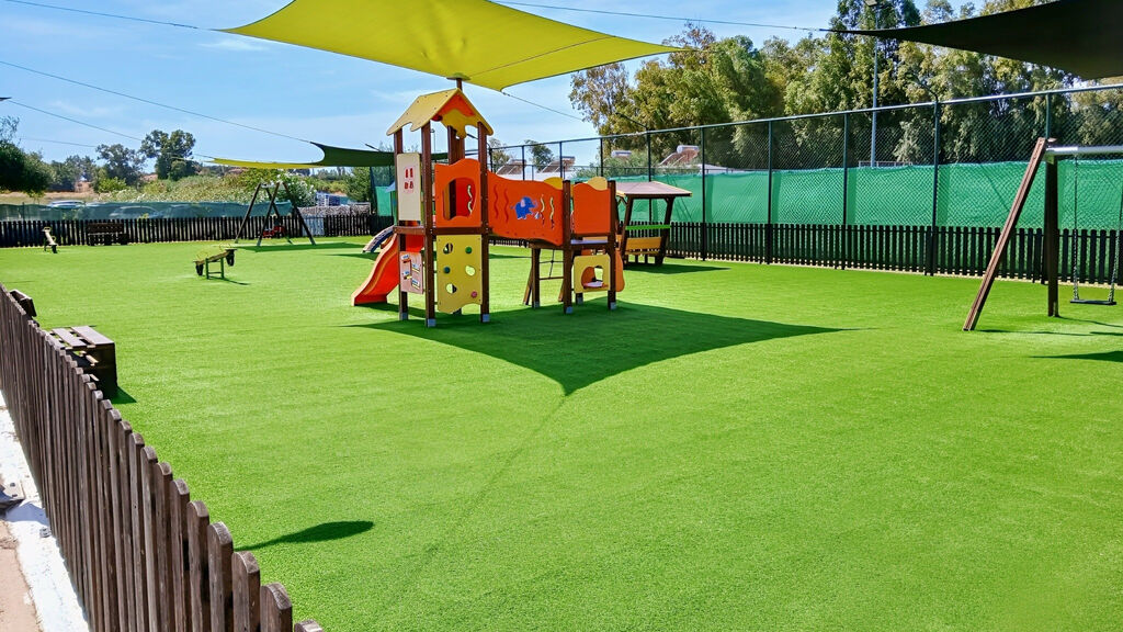 Grecotel Casa Marron