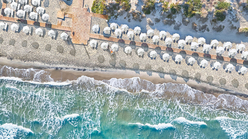 Grecotel Casa Paradiso