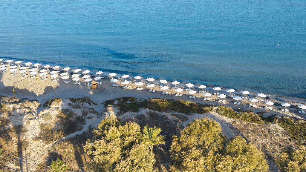Grecotel Casa Paradiso