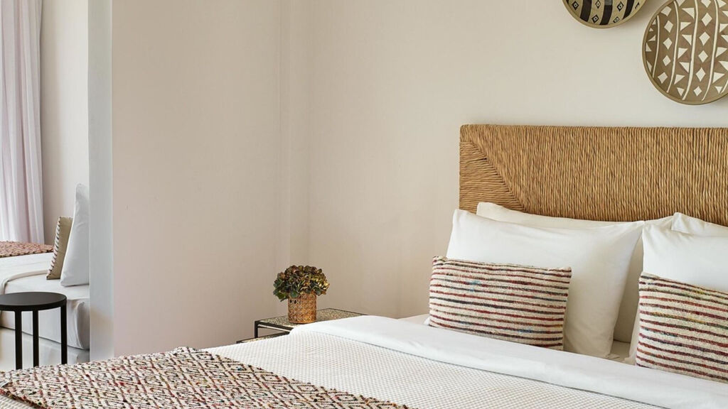 Grecotel Casa Paradiso