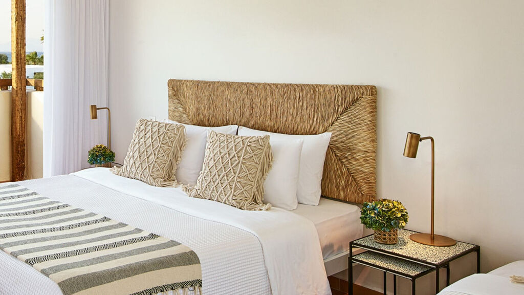 Grecotel Casa Paradiso