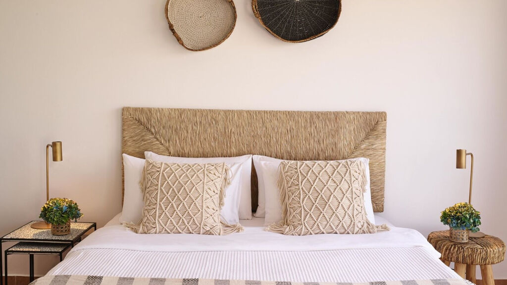 Grecotel Casa Paradiso