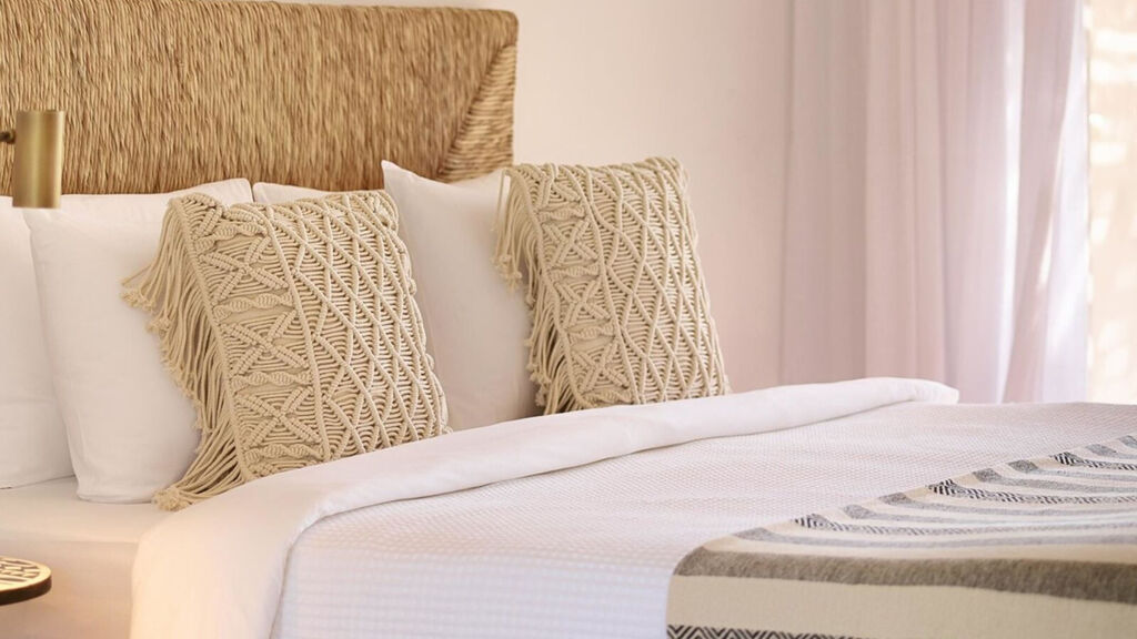 Grecotel Casa Paradiso