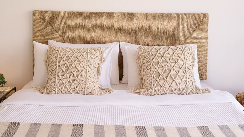 Grecotel Casa Paradiso