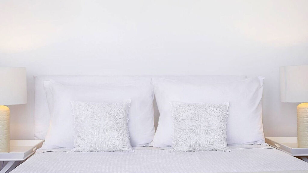 Grecotel Casa Paradiso