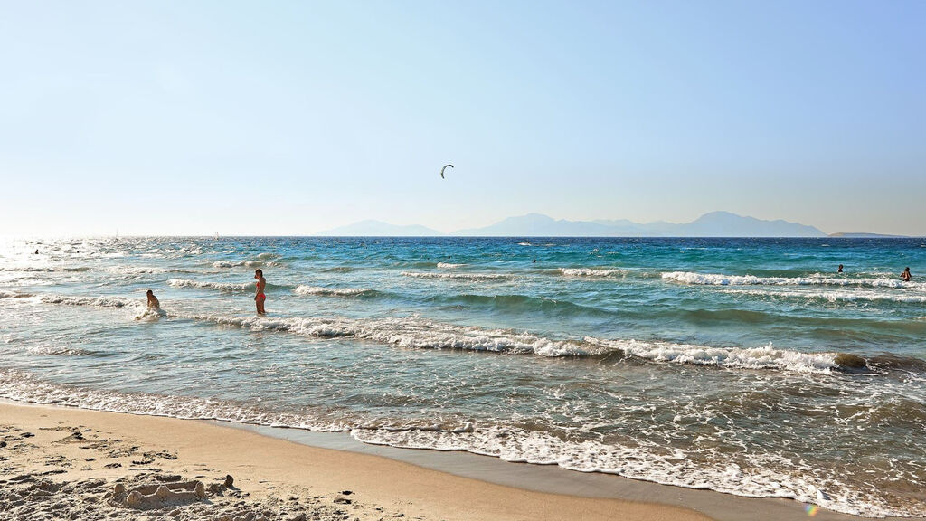 Grecotel Casa Paradiso