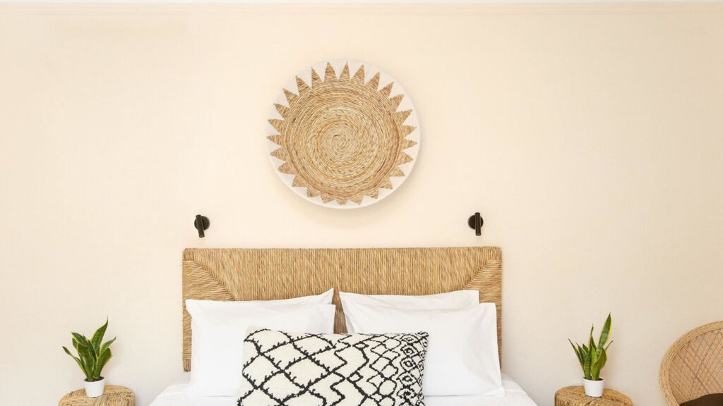 Grecotel Casa Paradiso