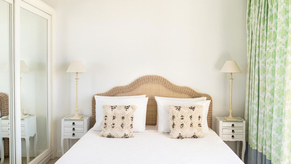 Grecotel Casa Paradiso