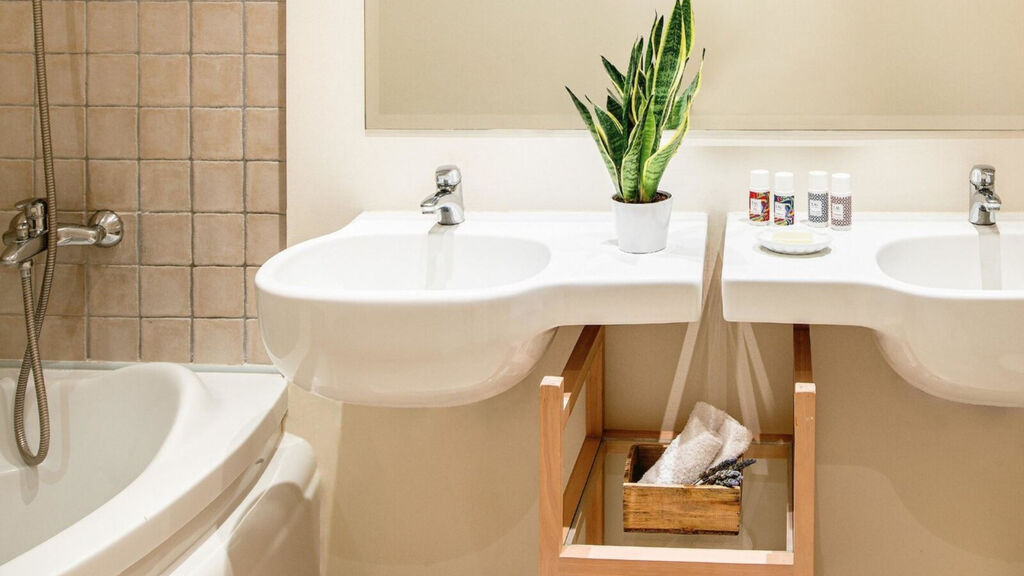 Grecotel Casa Paradiso