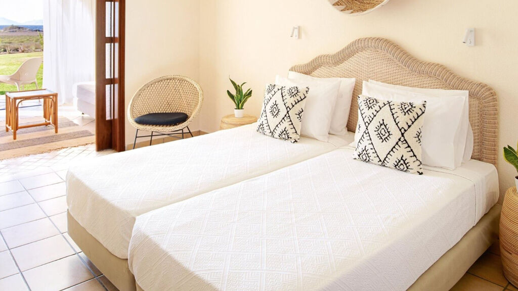 Grecotel Casa Paradiso