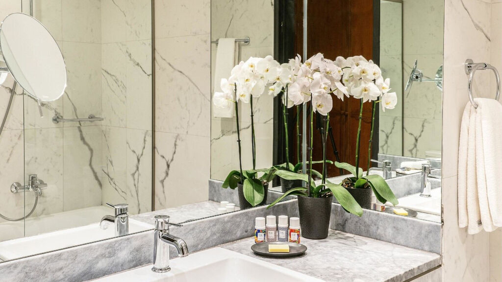 Grecotel Casa Paradiso