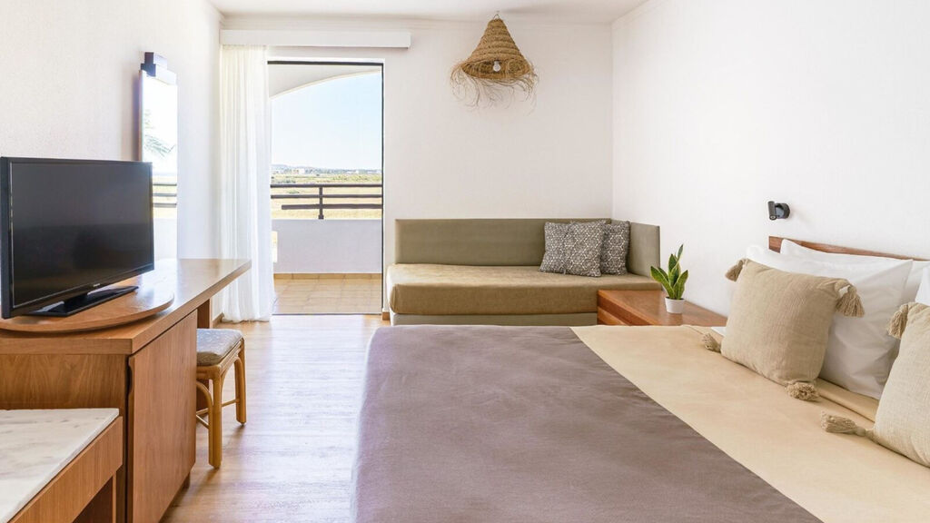 Grecotel Casa Paradiso