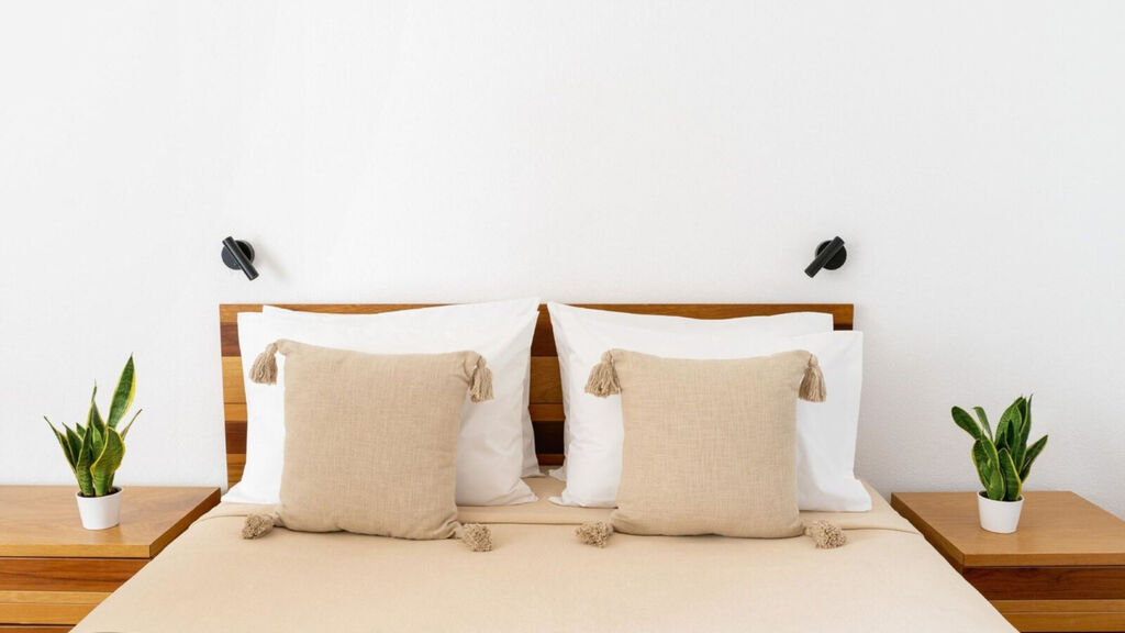 Grecotel Casa Paradiso