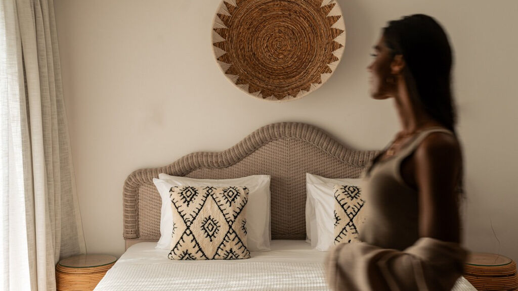 Grecotel Casa Paradiso