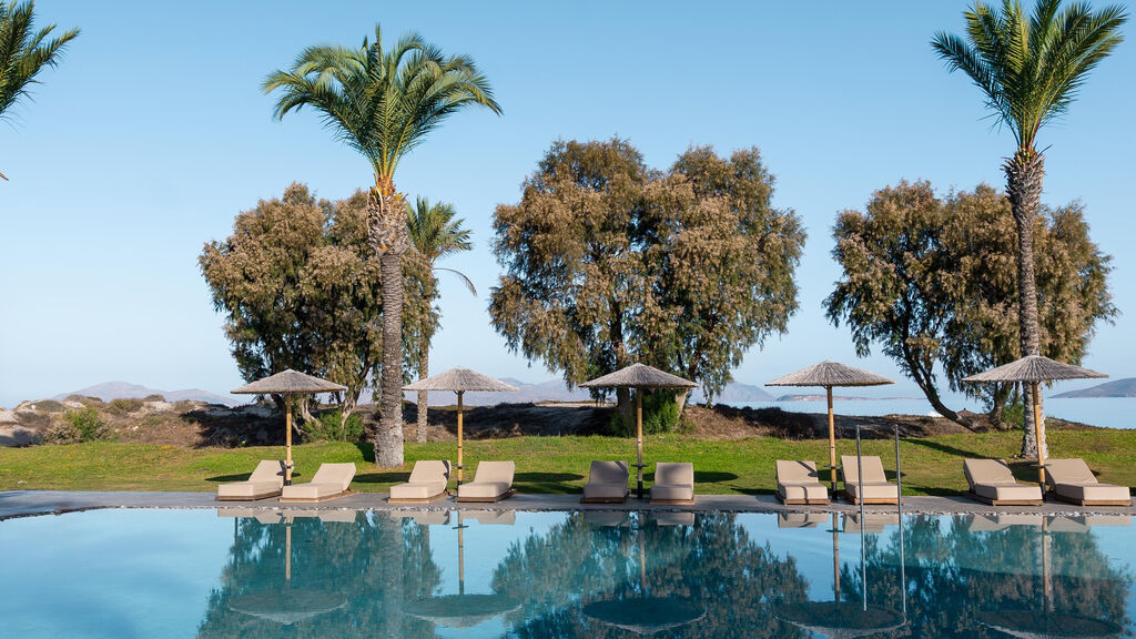 Grecotel Casa Paradiso