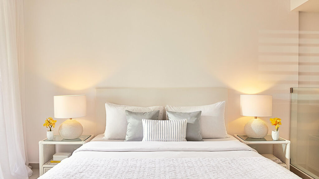Grecotel Marine Palace