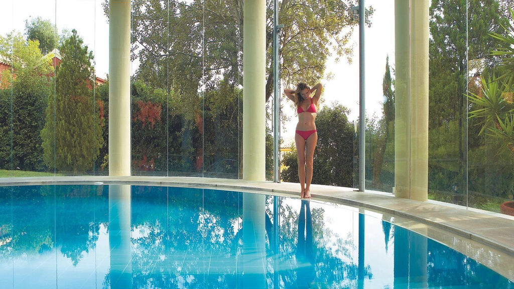 Grecotel Corfu Imperial