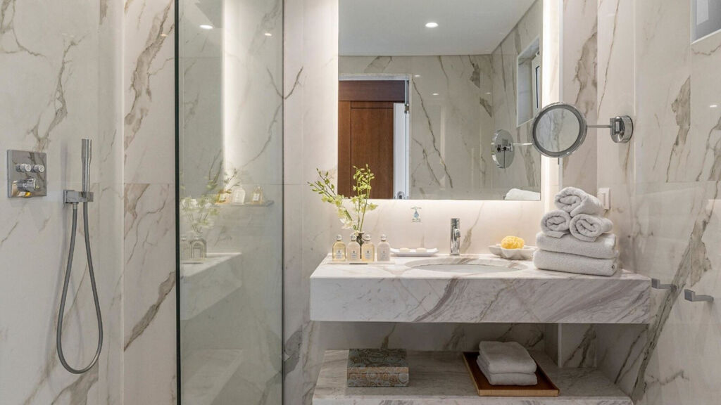 Grecotel Creta Palace